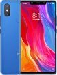 xiaomi-mi8-se