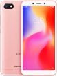 xiaomi-redmi-6a