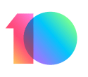 MiUi 10