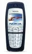 نوکیا 6010