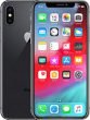 رام آیفون XS