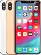 رام آیفون XS Max