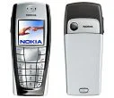 نوکیا 6220