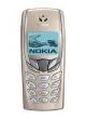 نوکیا 6510
