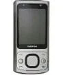 نوکیا 6702 اسلاید