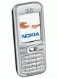 نوکیا 6234