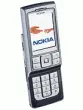 نوکیا 6270