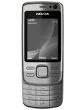 نوکیا 6600i اسلاید