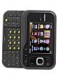 نوکیا 6760 اسلاید