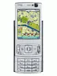 نوکیا n95