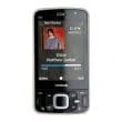 نوکیا n96