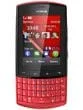 نوکیا asha 303