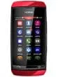 نوکیا asha 306