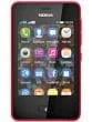 نوکیا asha 501