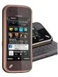 نوکیا n97 mini