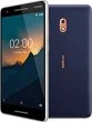 نوکیا 2.1