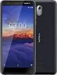 نوکیا 3.1