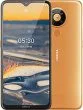 نوکیا 5.3