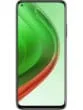 شیائومی می 11 اولترا