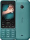 نوکیا 6300 4 جی